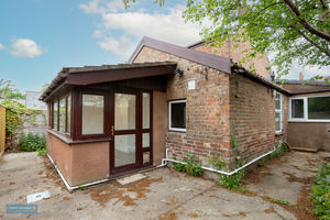Garden- click for photo gallery